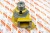 6212-61-1203 Водяной насос Помпа Komatsu S6D140 Взаимозаменяемые номера: 6212611203